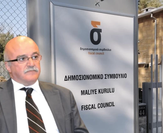 «Προεκλογική περίοδος και συνταξιοδοτική μεταρρύθμιση ενδέχεται να επιφέρουν δημοσιονομικούς κινδύνους»